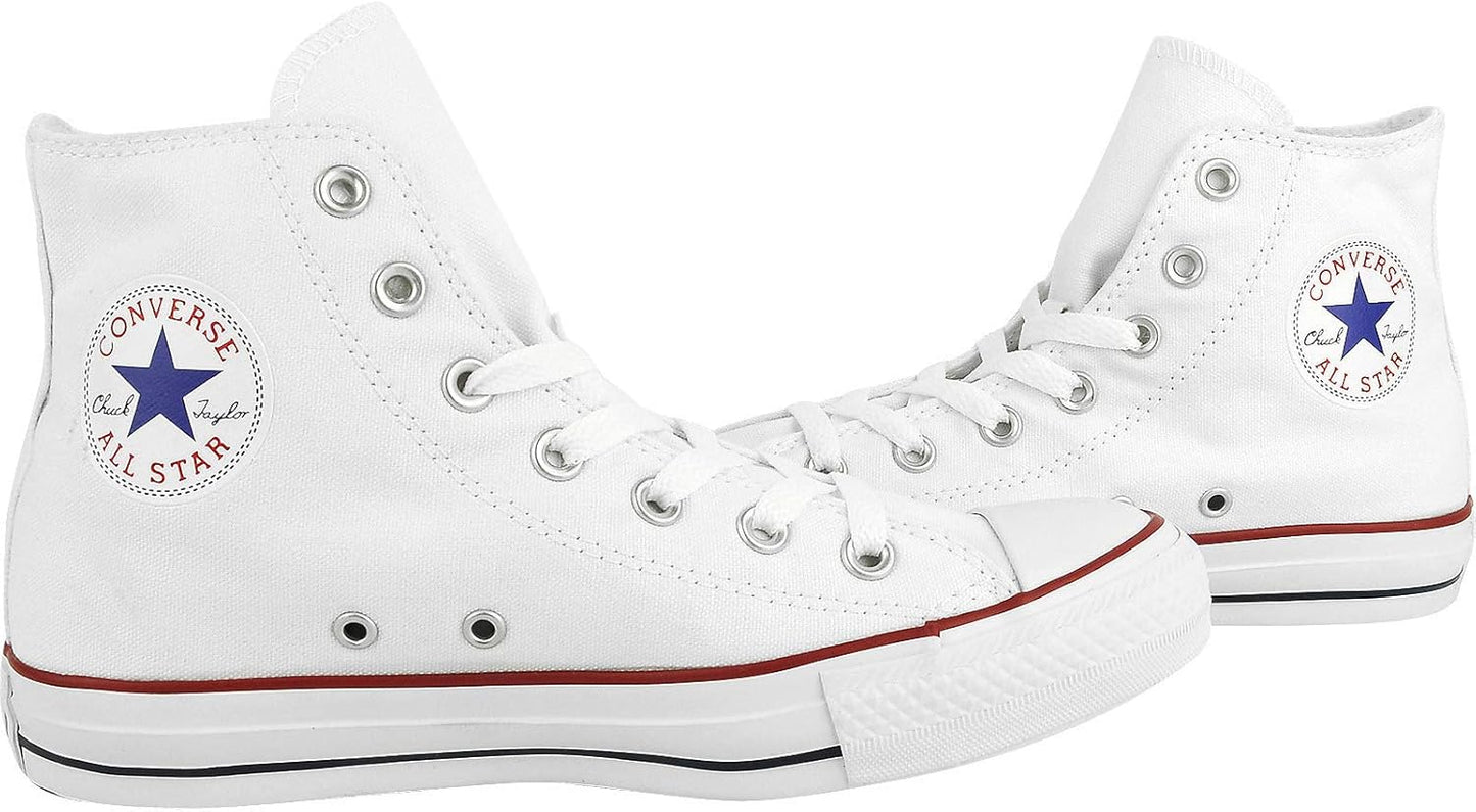 Men'S Chuck Taylor All Star Sneakers
