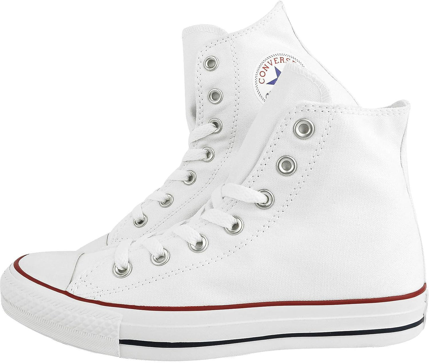 Men'S Chuck Taylor All Star Sneakers