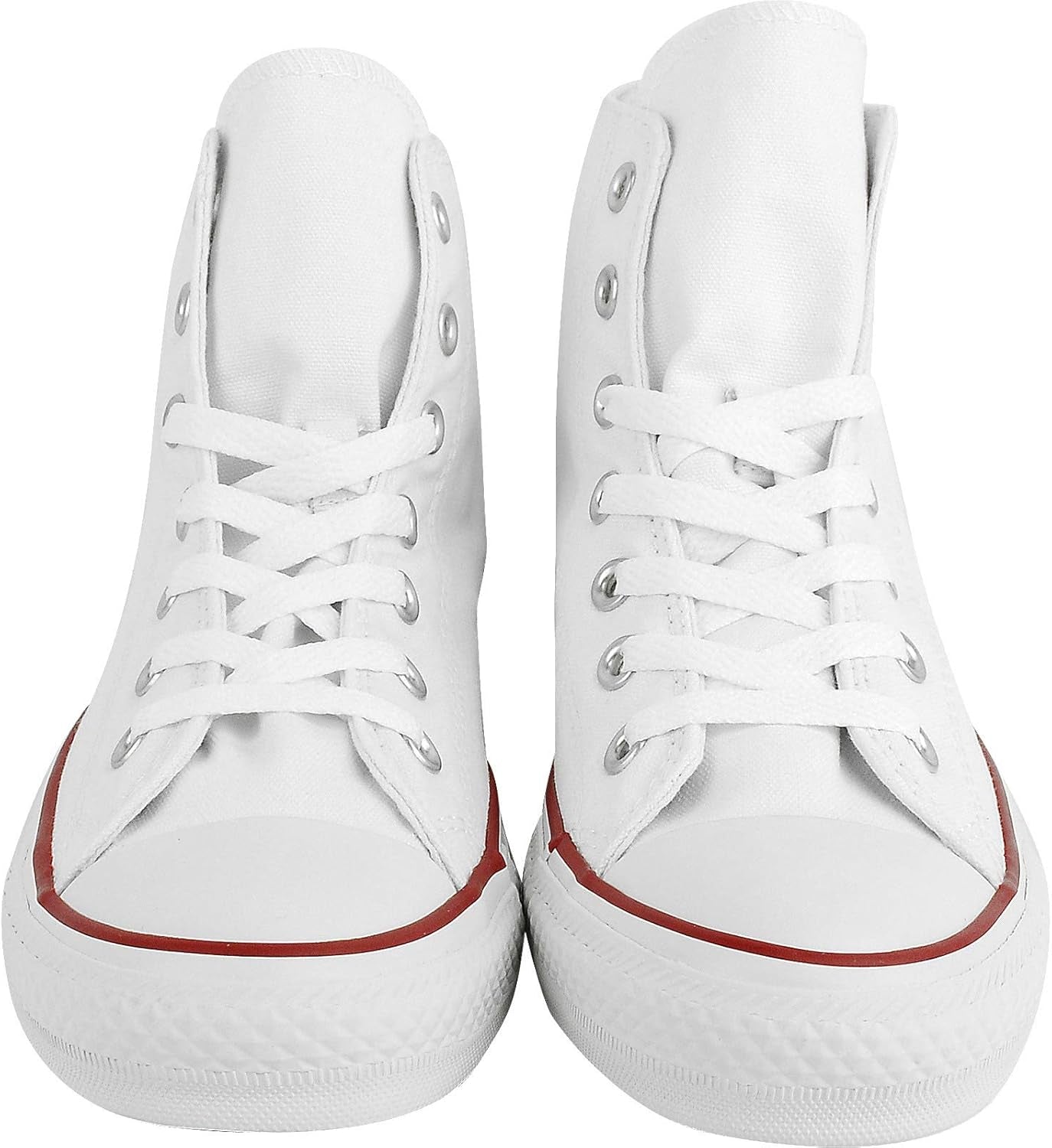 Men'S Chuck Taylor All Star Sneakers