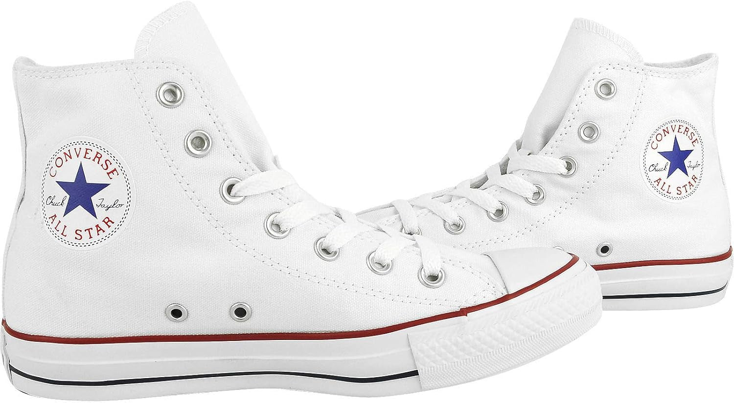 Men'S Chuck Taylor All Star Sneakers