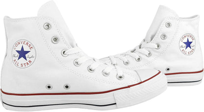 Men'S Chuck Taylor All Star Sneakers