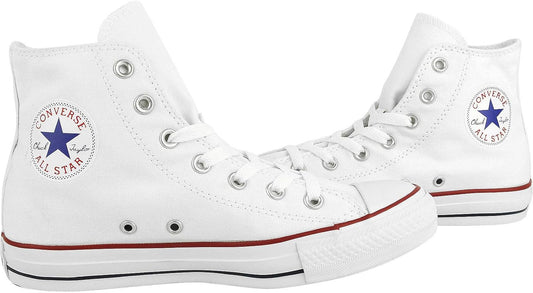Men'S Chuck Taylor All Star Sneakers