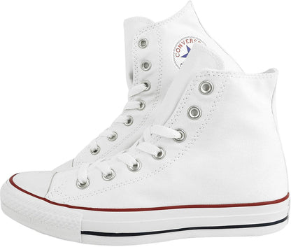 Men'S Chuck Taylor All Star Sneakers