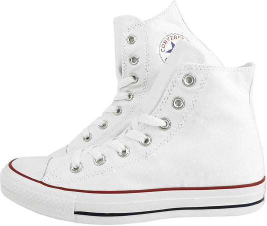 Men'S Chuck Taylor All Star Sneakers