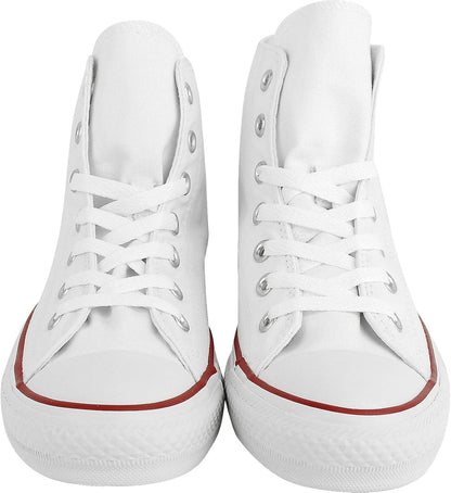Men'S Chuck Taylor All Star Sneakers